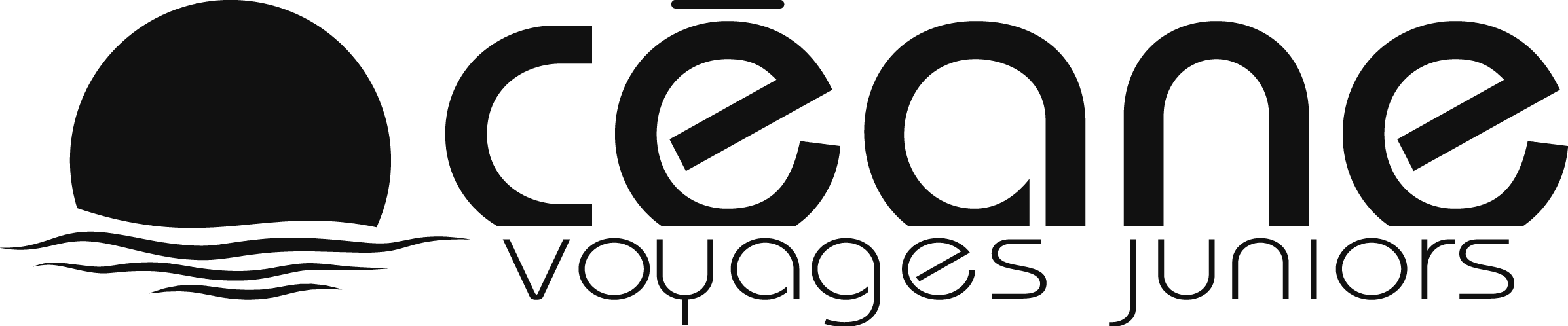 OVJ